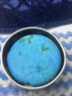 LUSH岚舒英国再新洗发皂手工皂精油皂蓝海洋和谐头皮拜皂盒 蓝海洋 晒单实拍图
