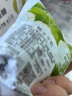 海河牛奶早餐奶天津海河网红风味奶日期新鲜可批发袋装奶 海河牛奶椰子味220ml*10包 实拍图