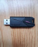 金士顿（Kingston）128GB USB3.2 Gen1 U盘 DTXON 大容量U盘 滑盖设计 时尚便携 晒单实拍图