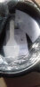 苏泊尔（SUPOR）国潮系列电压力锅 5L全自动智能预约 家用煲汤 多功能面板易清洁双内胆50YC9086电饭煲高压锅3-6人 晒单实拍图