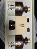 舍得 品味舍得 浓香型白酒 52度 600ml*2瓶 礼盒装 送礼礼物 实拍图