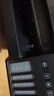 爱普生（EPSON）L4268墨仓式彩色无线多功能一体机家用/办公打印（打印复印扫描wifi自动双面） 实拍图