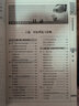 【包邮】从零开始学中医基础理论知识入门书籍 中医自学百日通 实拍图