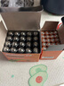 倍量 5号7号电池AAR06碳性AAAR03适用电子秤遥控器等 5号电池20粒+7号20粒 实拍图