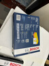 博世（BOSCH）滤芯保养套装/汽车滤清器适配 两滤套装（双效活性炭空调滤芯+空气滤芯） 新名爵6 MG6MG5MG3 GT锐行GS锐腾ZS 实拍图