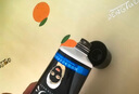 一枝春撕拉式吸去黑头面膜套装鼻贴毛孔收缩毛孔黑头导出液竹炭 去黑头面膜膏X1盒 实拍图
