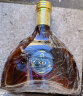 路易安东尼奥洋酒精选 路易安东尼奥萨姆法国原酒进口 洋酒XO 白兰地 700ml/瓶 双支裸瓶装 700mL 2瓶 实拍图