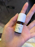 魔天然【澳洲进口】茶树精油单方(面部专用清痘 香薰净化空气) 5ml 实拍图