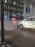 固特异（Goodyear）轮胎 久乘Assurance Duraplus 2 途虎包安装  195/55R15 85V 实拍图