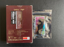GEIL金邦P4固态硬盘PCIE4.0台式机SSD笔记本台式机电脑M.2(NVMe协议)高速ps5主机游戏存储盘M2 P4P 4T 高速7300【2G缓存】TLC 实拍图