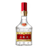 五粮液 普五八代 浓香型白酒 52度 500ml 单瓶 新老包装随机 官方授权 实拍图