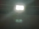 正泰（CHNT）LED投光灯户外工厂室外照明灯庭院灯探照灯IP65防水高亮度300W 实拍图
