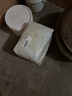 虎阁 驱蛇粉 雄黄粉 驱蛇器 硫磺粉防蛇粉 长效家用庭院酒店学校露营防蛇用品野外丛林防雄黄药赶蛇药 5斤袋装驱蛇粉 实拍图