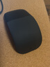 微软（Microsoft） Surface Arc 无线蓝牙鼠标 办公便携折叠鼠标 笔记本平板电脑通 实拍图