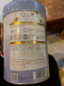 惠氏启赋（Wyeth illuma）亲和人体婴幼儿配方奶粉蓝钻810g 1段*1罐 实拍图