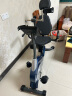 JTH老年人健身车中风偏瘫上下肢康复机训练器材脚踏车自行车动感单车 厂家配送 R735RS-1 实拍图