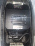 猛芯小牛锂电池48v电动车m1直上mqi2/uqi/u1/u2/us宁德mqi2/mqis电瓶 M1/M1S【48v】 【20ah】参考45km送5A快充 实拍图