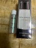 玉兰油（OLAY）莹肌亮肤液爽肤水净白保湿露水感透皙 春节新年礼物 olay多效醒肤水爽肤水150ml 实拍图