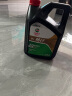 嘉实多（Castrol）行系列 畅行 智E版 全合成机油 润滑油 0W-20 C5 1L 汽车保养 实拍图