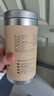 龍潭2025新茶百年龙潭信阳毛尖嫩芽特级雨前茶甄选125g铁罐茶 甄选铁罐茶 125克 实拍图