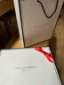 THE LAUNDRESS白色限定礼盒 经典组合棉麻+柔顺剂1.5kg 生日礼物 马年新年礼盒 实拍图