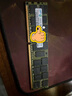 HUANANZHI16G 32G DDR3 12800R 1600 ECC REG三星服务器内存条 三星16G【1333频率】 实拍图