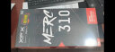讯景（XFX）AMD RADEON RX 7900 XT 20GB 海外版Pro 电竞游戏显卡 RX 7900XT海外版Pro 晒单实拍图