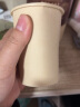 适用兄弟2260硒鼓Brother HL-2260D打印机粉盒TN2325墨盒DR2350鼓架拓普达 大容量粉盒【5200页】 适用兄弟黑白激光打印机碳粉墨粉硒鼓墨粉盒 实拍图