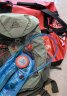 GREGORY格里高利 2L/3L户外运动简约便携水袋 登山包专用水袋 3L 橙色 晒单实拍图
