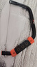美科（MYTEC） 木工拉花手锯家用多功能线锯手工DIY工具曲线锯钢丝锯细齿拉花锯 12寸拉花手锯+20锯条 实拍图