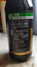 燕公子非转基因大豆绿色食品瓦缸晾晒原酿特级黄豆酱油 500ml*1瓶 实拍图