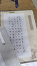 六品堂硬笔书法作品纸田字格小学生五言七言古诗文学校比赛考级专用纸钢笔古风中国风练字本A4古诗词 晒单实拍图