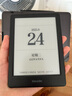 掌阅（iReader） Neo2 6英寸 电子书阅读器 墨水屏电纸书 平板学习笔记办公本 轻量便携 32GB 沉墨 实拍图