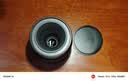 铭匠40mm f2.8微距镜头适用适用X卡口m口m43口Z口E卡口微单相机 黑色 尼康Z口(半画幅) 实拍图