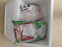 上鲜 鸡小胸 2斤 冷冻 出口级 健身鸡胸肉轻食代餐鸡肉 清真食品 实拍图