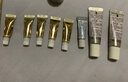 怡丽丝尔ELIXIR优悦活颜透润防护精华乳(日常 型)SPF30+ 5ml尝鲜装 实拍图