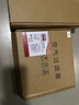 凯琪丽（KAIQILI）适用夏普(shrap)空气净化器过滤网 滤芯 FZ-380HFS过滤网 KC-Z380SW W380SW BB60 实拍图