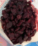 优鲜沛（OceanSpray）智利进口蔓越莓干 果干蜜饯休闲零食 原味680g 实拍图
