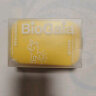 拜奥（BioGaia）益生菌滴剂 易滴版5ml/瓶  罗伊氏乳杆菌DSM17938  0-3岁可用 实拍图