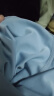 361°短袖女春夏季运动t恤休闲速干衣跑步训练健身瑜伽服662424126H-2 实拍图