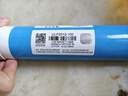 VONTRON时代沃顿汇通膜75G反渗透膜RO膜3013-400G1812-50家用净水器滤芯过滤膜600G100 2012-100扫码验真伪 实拍图