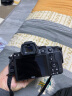 尼康（Nikon）Z5全画幅微单相机 数码相机 微单套机 （Z 24-70mm f/4 微单镜头）Vlog相机 视频拍摄 实拍图