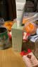 AOEO洗面奶男女山茶花洁面乳氨基酸深层清洁毛孔敏感肌控油温和不紧绷 【温和洁面】洗面奶100g 实拍图