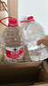 农夫山泉  饮用水 饮用天然水3L*6桶 整箱 桶装水 实拍图