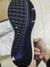 耐克（NIKE）男鞋 2026春季新款训练跑鞋缓震透气运动鞋轻便低帮网面跑步鞋 金标黑武士/黑金款热推 /晒图-10 43 (内长275mm) 实拍图