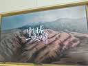 京东方BOE会议一体机巨幕大屏无线投屏4K高清办公教学显示器超薄非触摸75/98英寸BTV-MB41 98英寸4K高清会议屏【壁挂支架】 送安装 高端硬屏商用会议显示器平板电脑投屏连接 实拍图