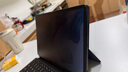 嘉速适用华为MateBook e go防窥膜12.35英寸笔记本电脑防隐私保护膜磨砂防反光防眩光贴膜【吸附式】 实拍图