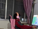 ONIKUMA电脑耳机头戴式有线电竞游戏耳机带麦克风猫耳朵男女生主播吃鸡降噪耳麦发光台式机笔记本通用耳机 可爱粉（RGB发光头梁） 晒单实拍图