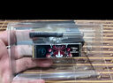 梵想（FANXIANG）2TB SSD固态硬盘 M.2接口NVMe协议PCIe 4.0 x4 一体机台式机笔记本电脑AI PC存储配件S690 实拍图