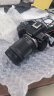 CANON  佳能（Canon）全新 R10/R7/R50等微单相机长焦镜头 套机镜头 RF-S 18-150mm 套机镜头 晒单实拍图